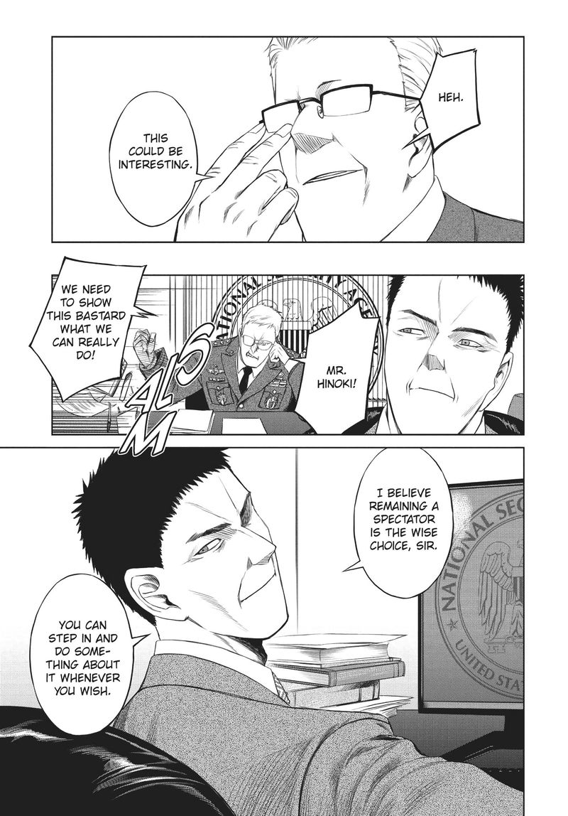 jormungand_56_21