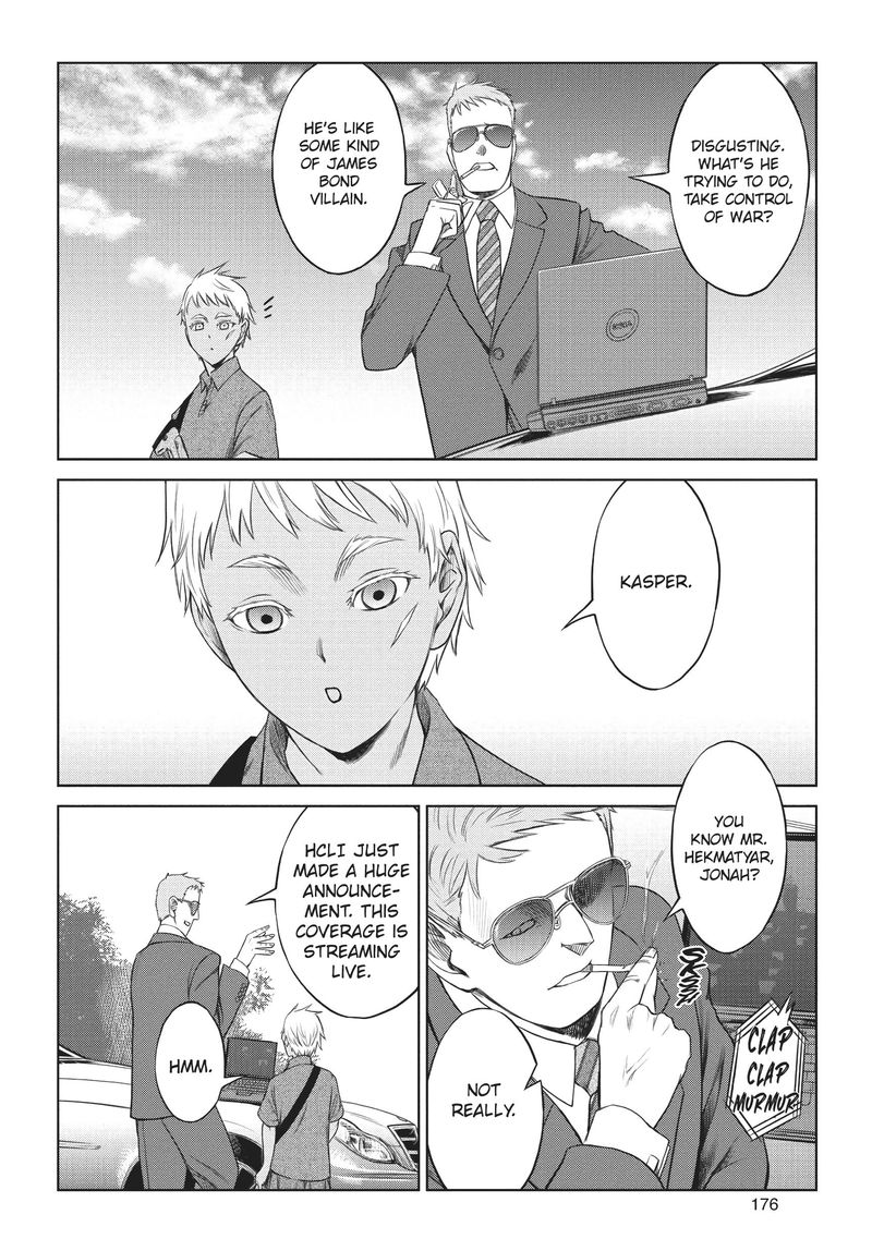 jormungand_56_22