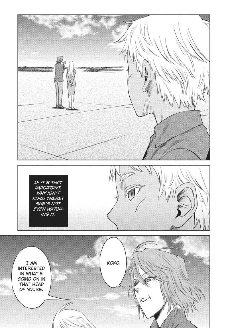 jormungand_56_23