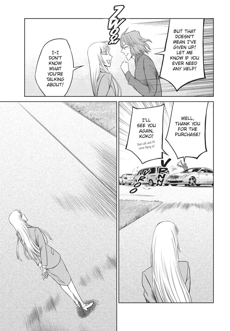 jormungand_56_27
