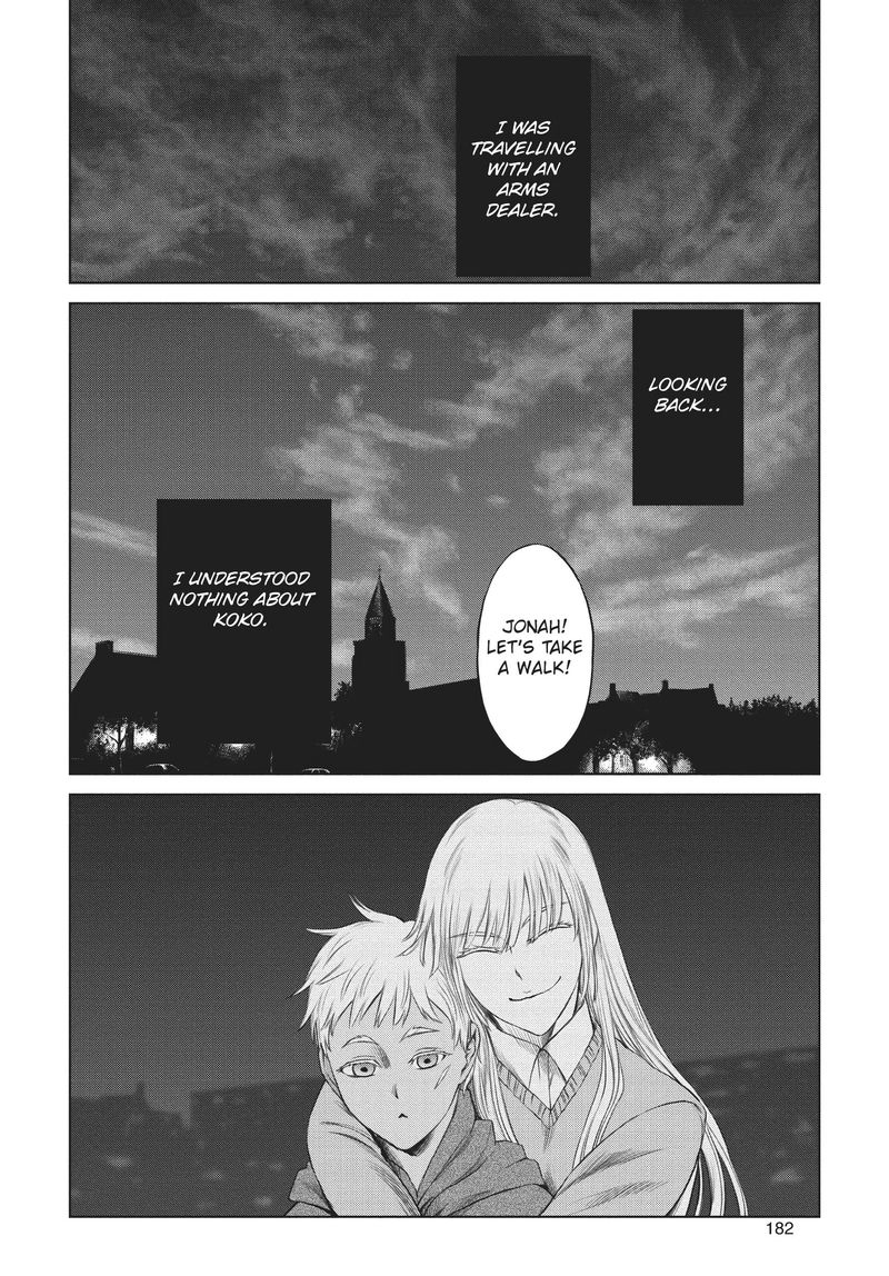 jormungand_56_28