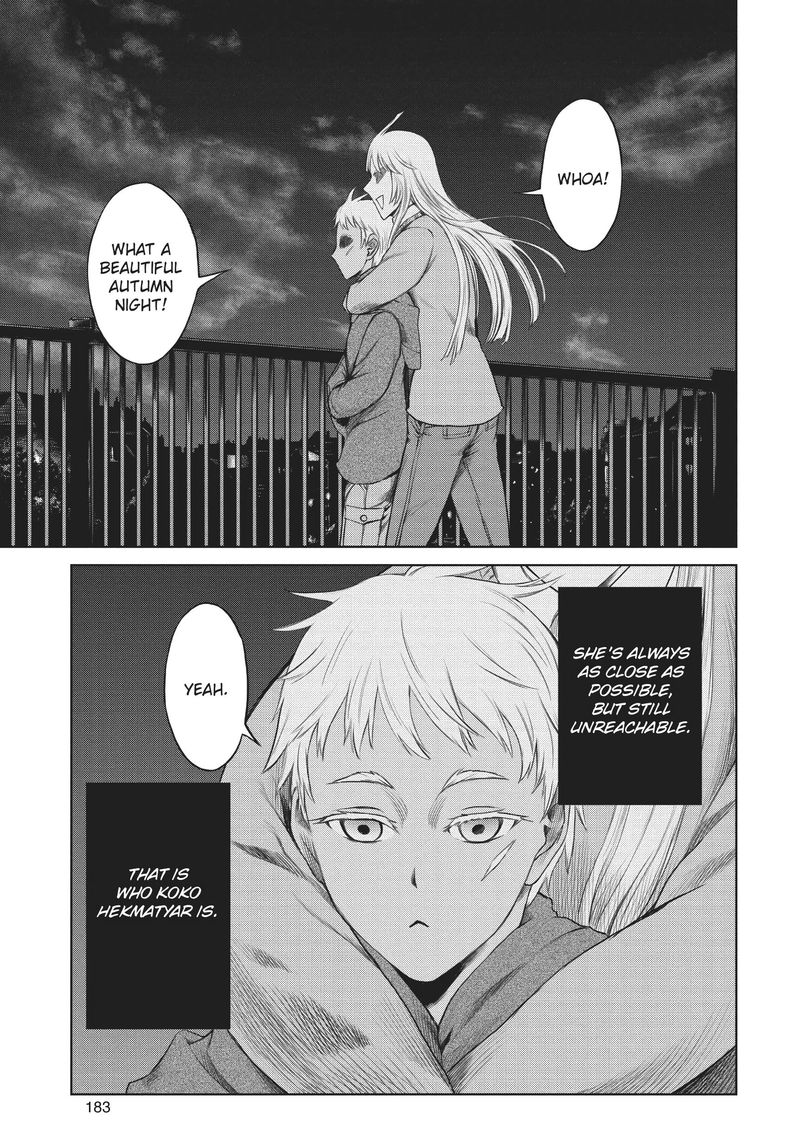 jormungand_56_29