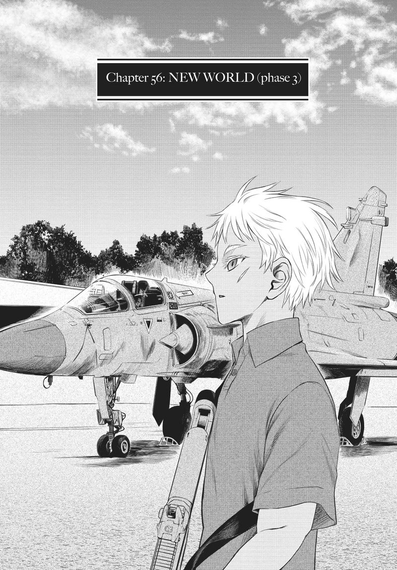 jormungand_56_3