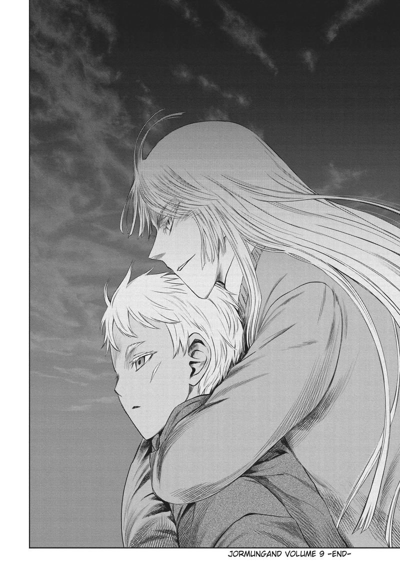 jormungand_56_30