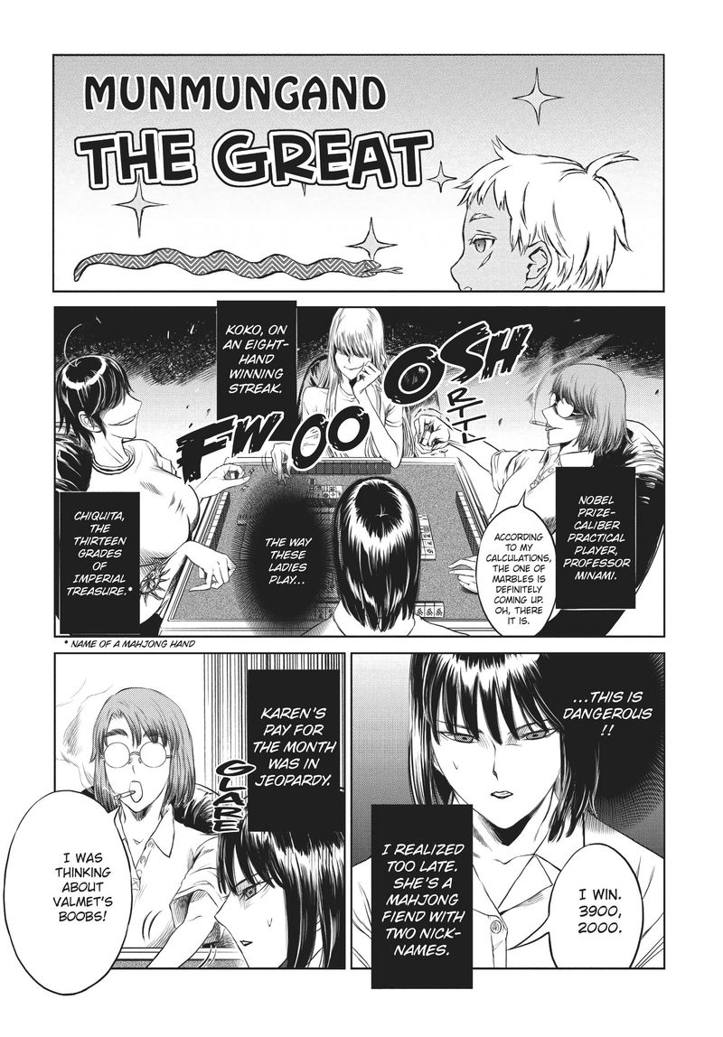 jormungand_56_31