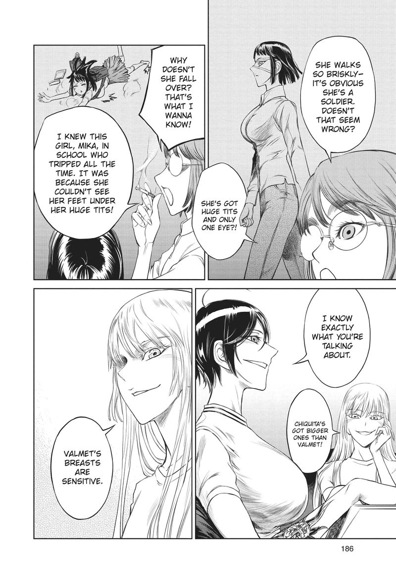 jormungand_56_32