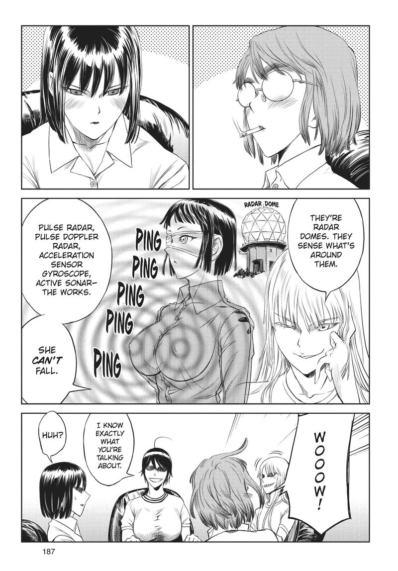 jormungand_56_33