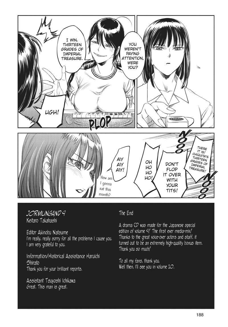 jormungand_56_34