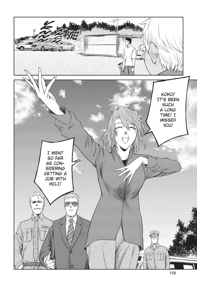 jormungand_56_4