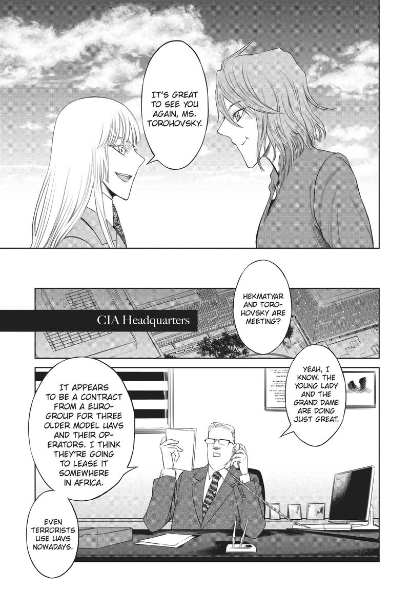 jormungand_56_5
