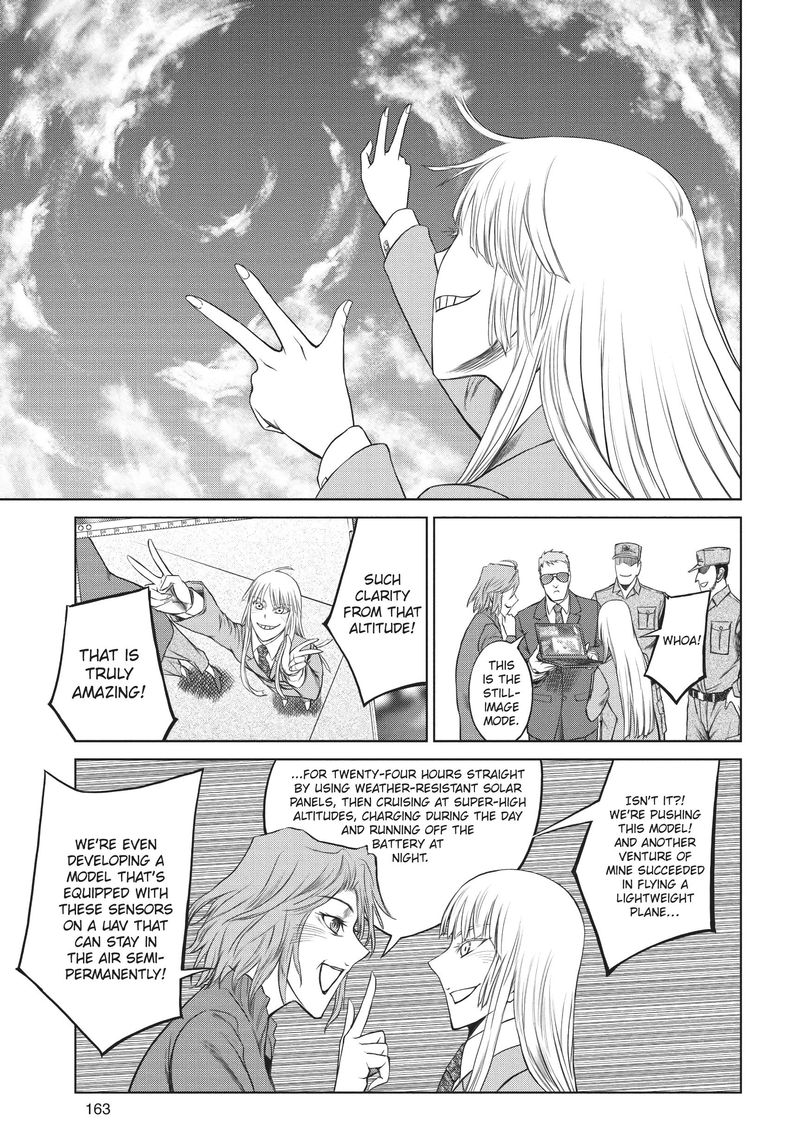 jormungand_56_9