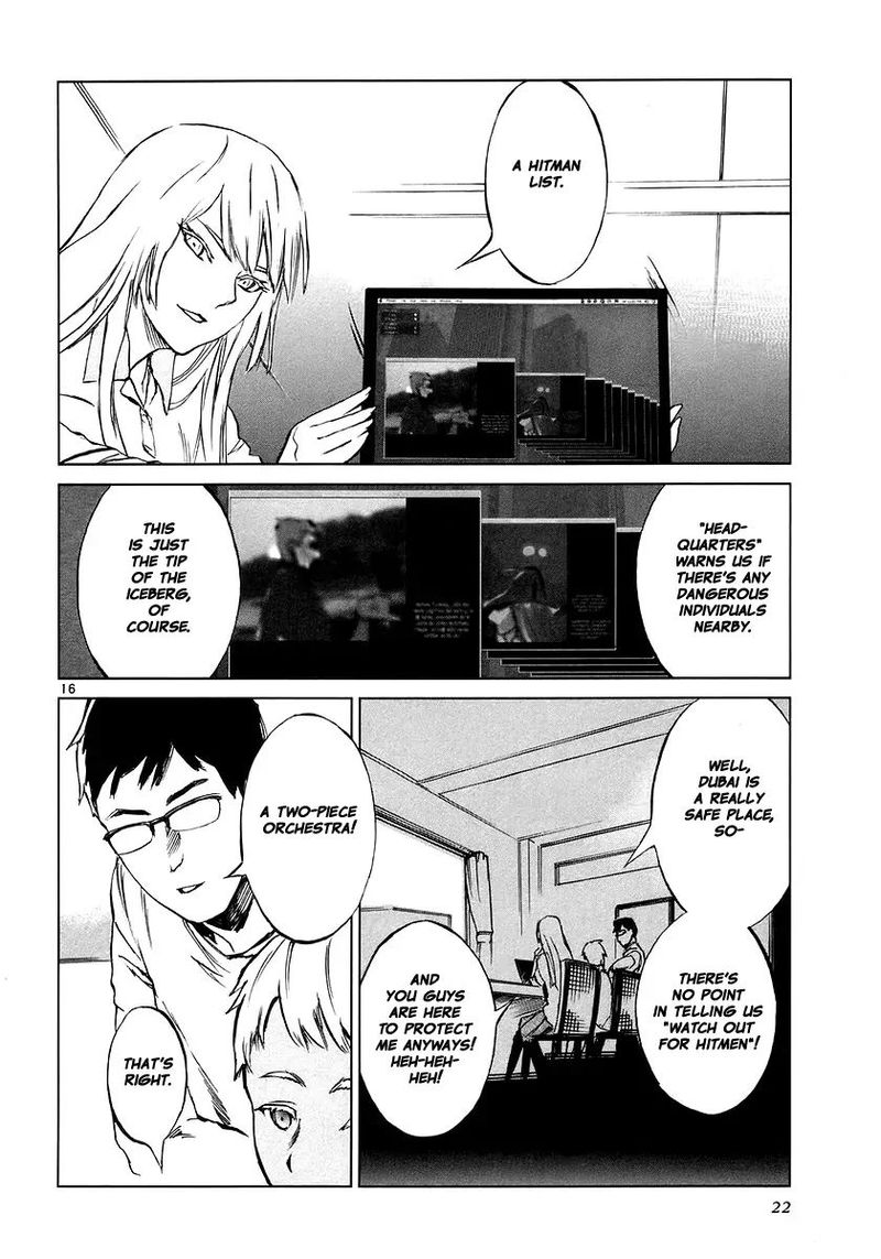 jormungand_6_24