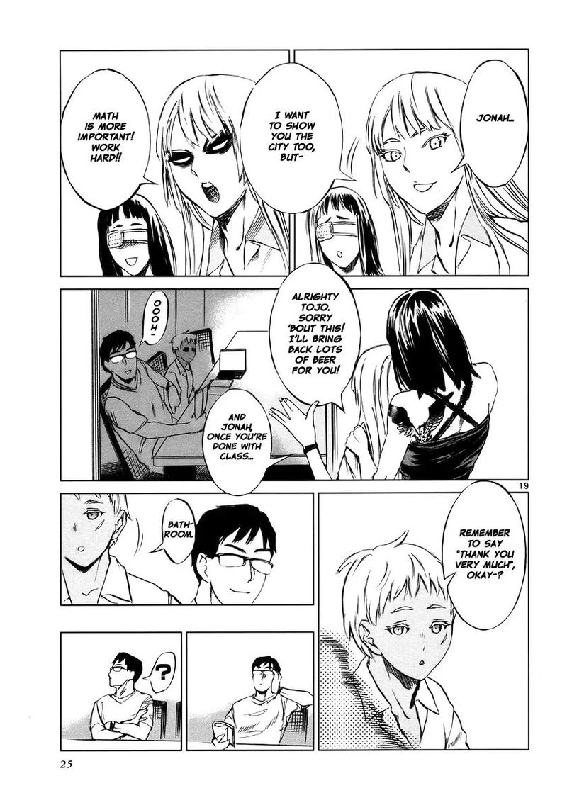 jormungand_6_27