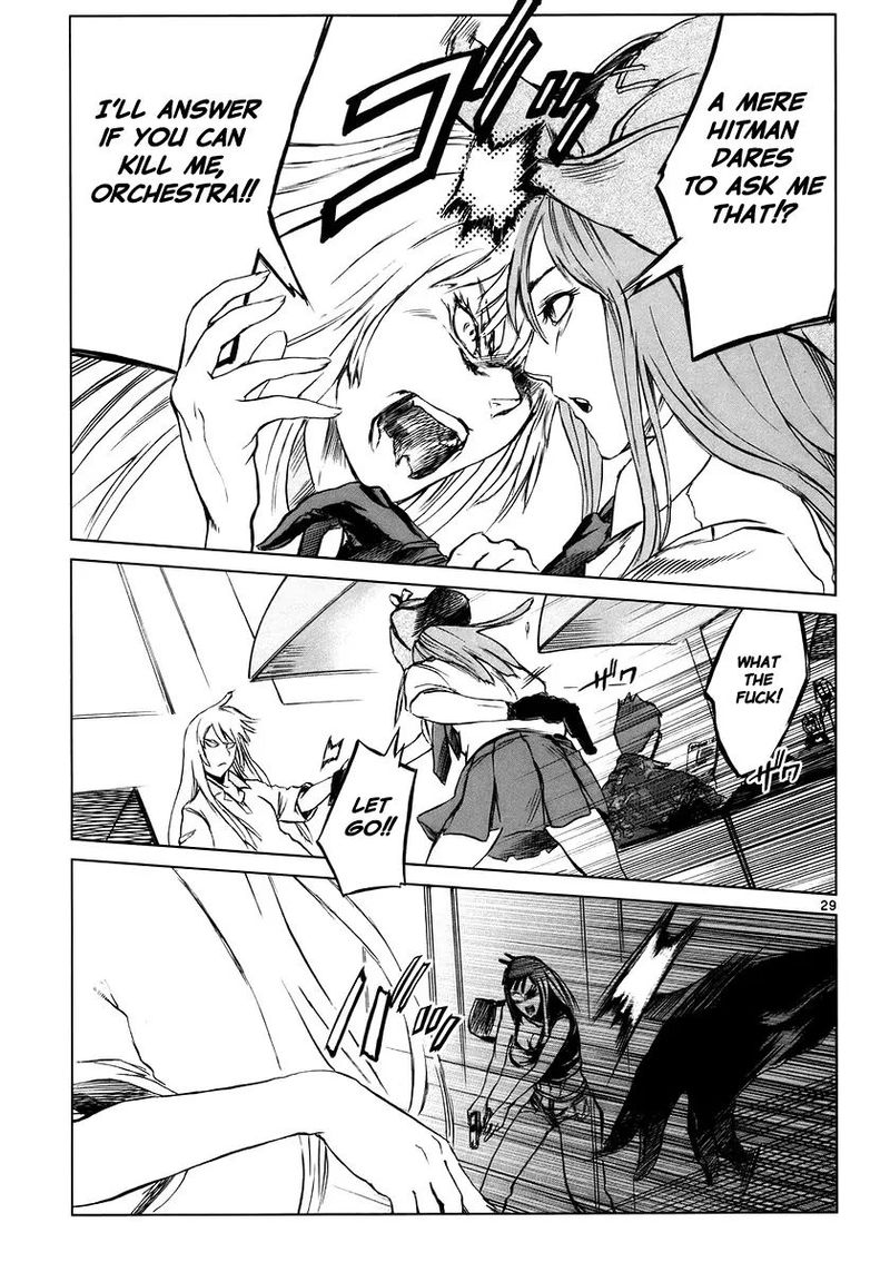 jormungand_6_37