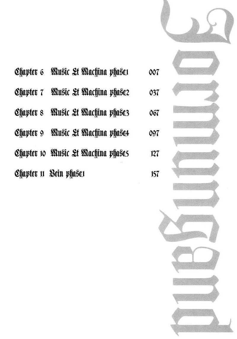 jormungand_6_8
