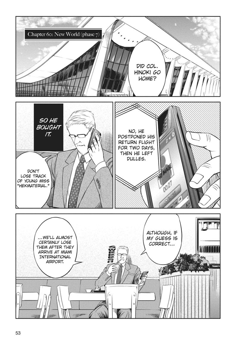 jormungand_60_1