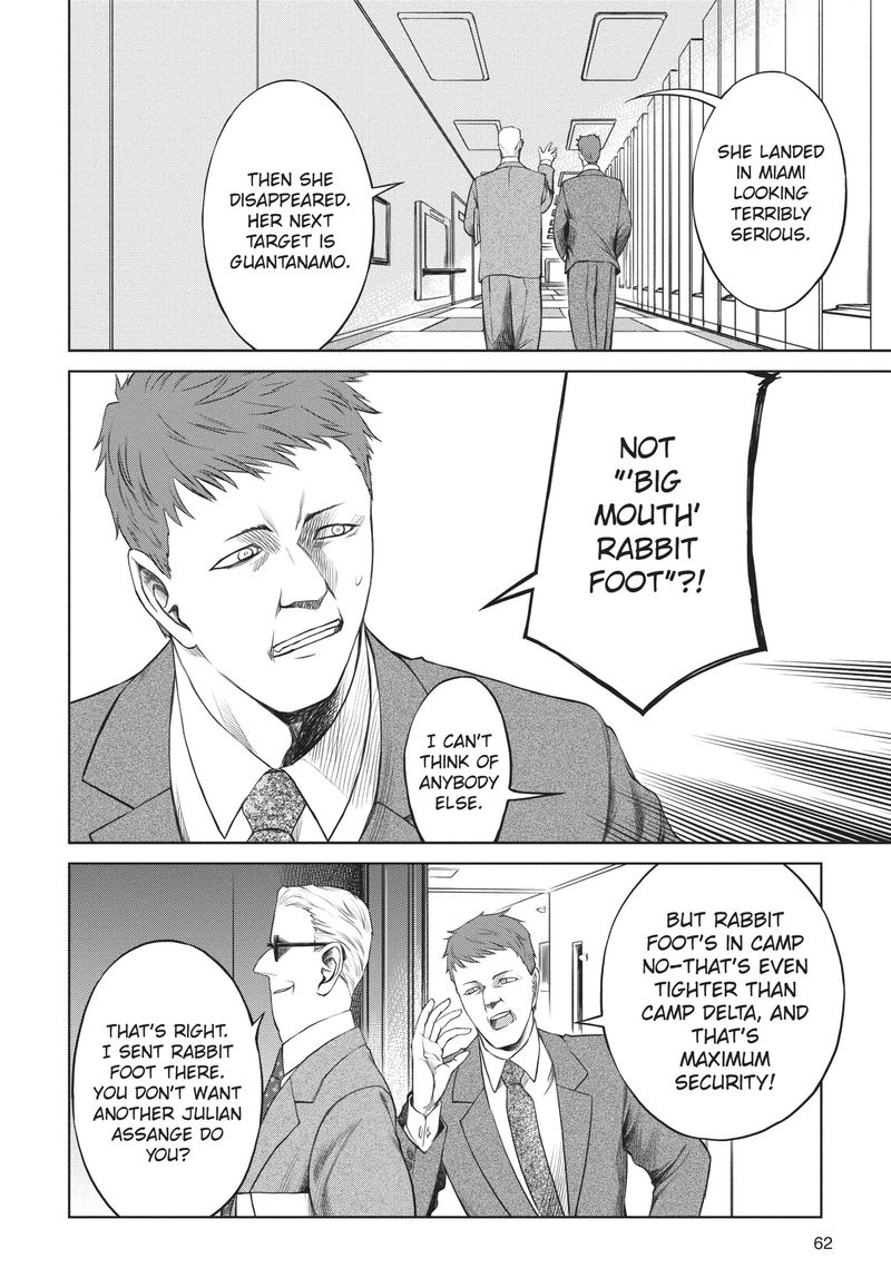 jormungand_60_10