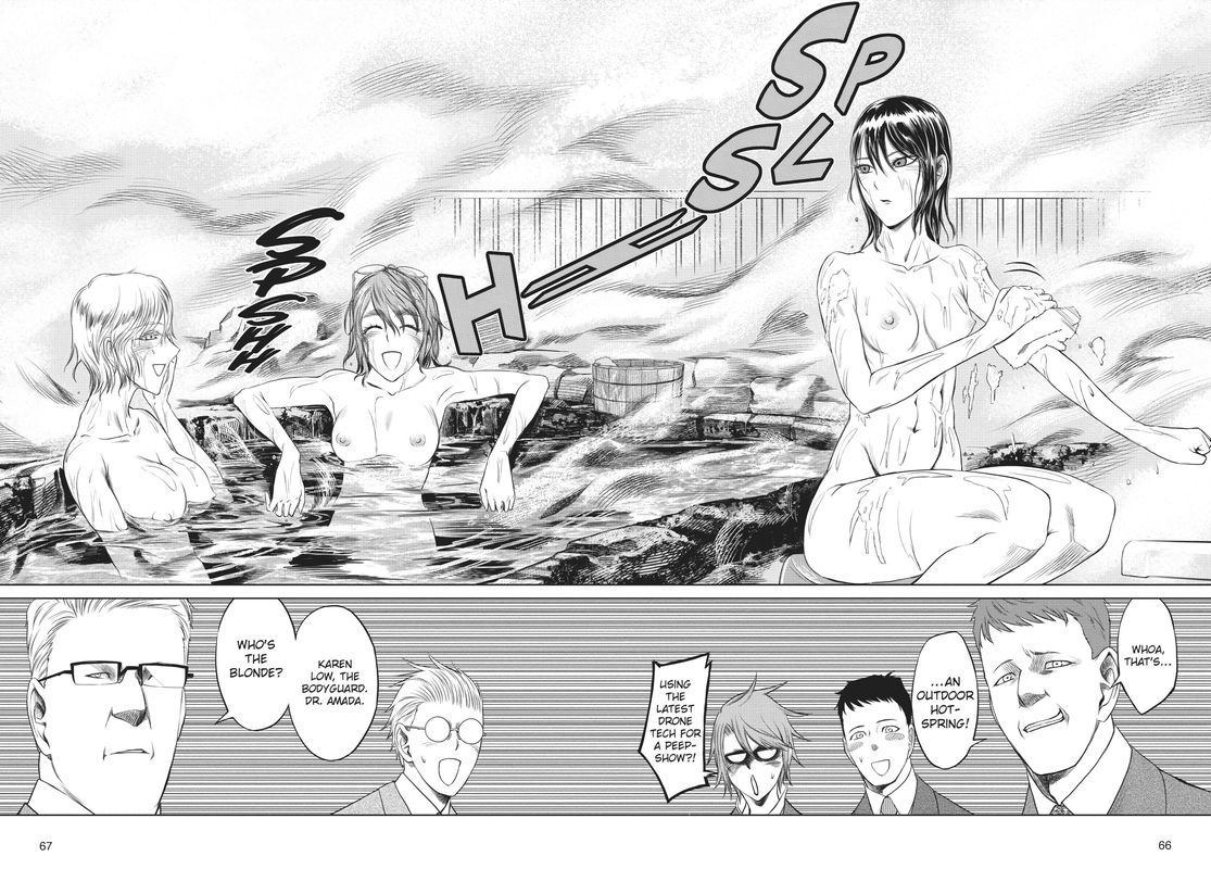 jormungand_60_14