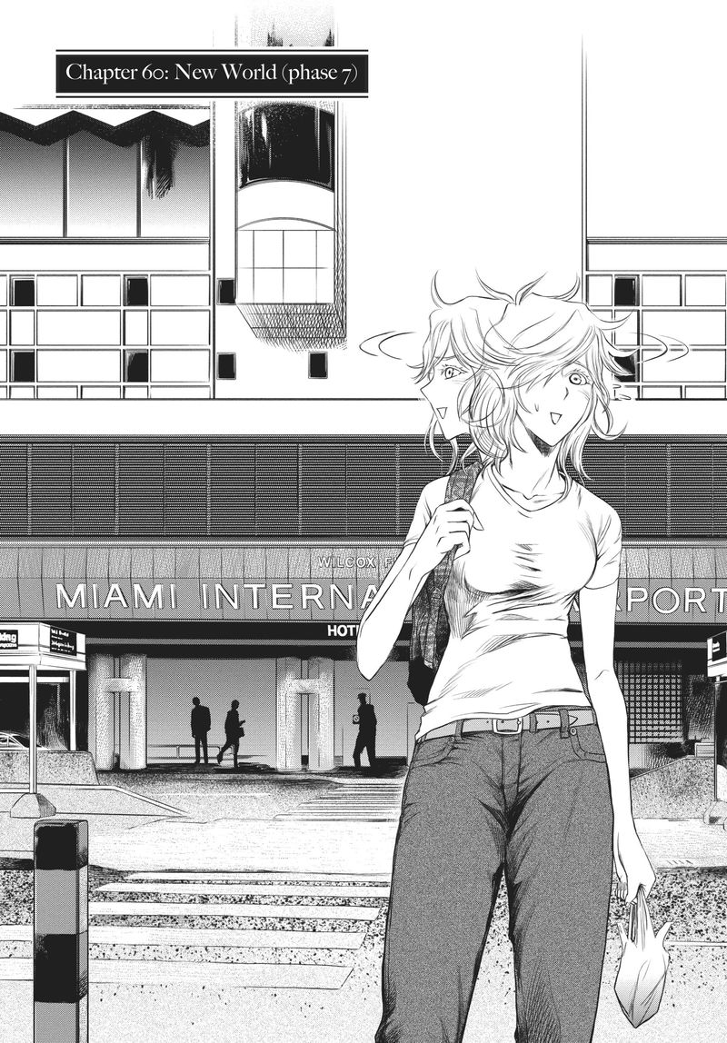 jormungand_60_2
