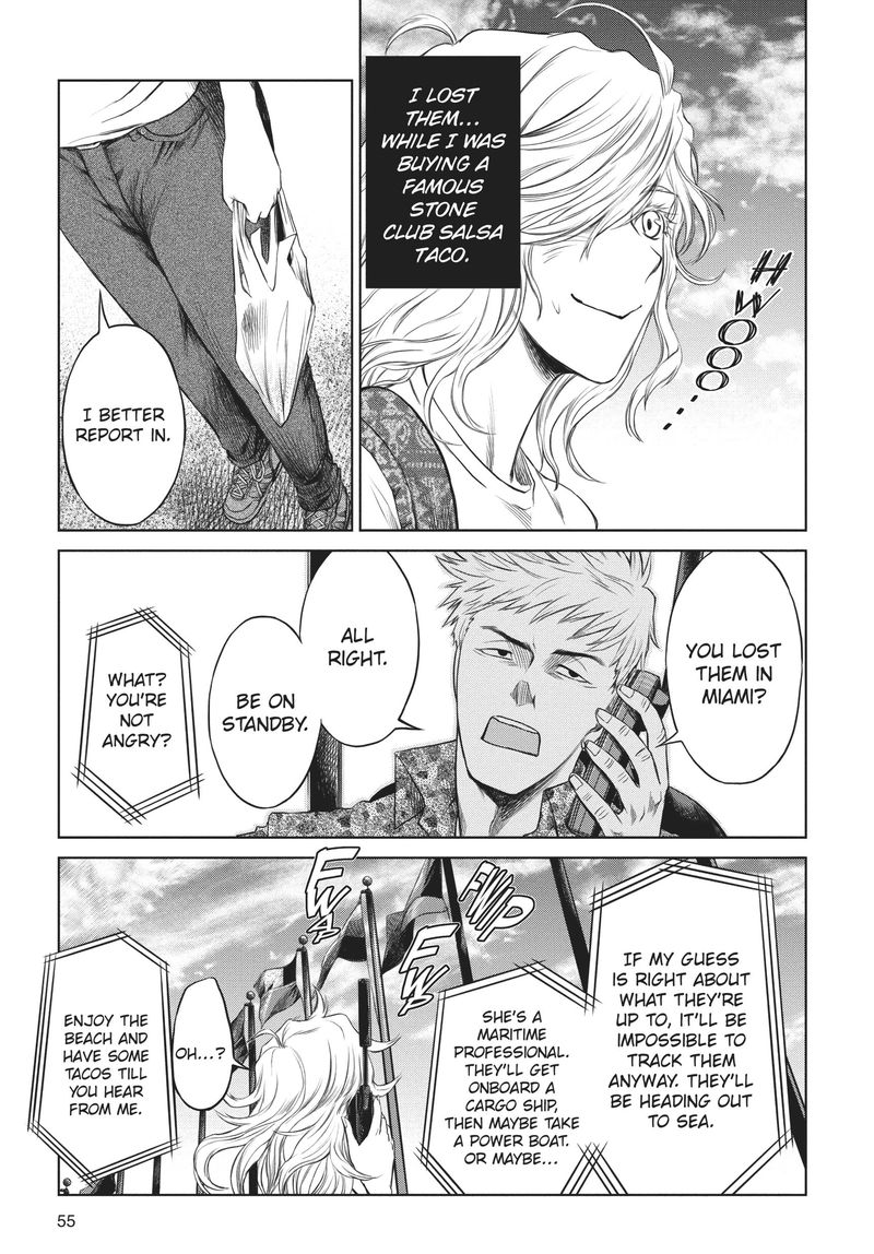 jormungand_60_3