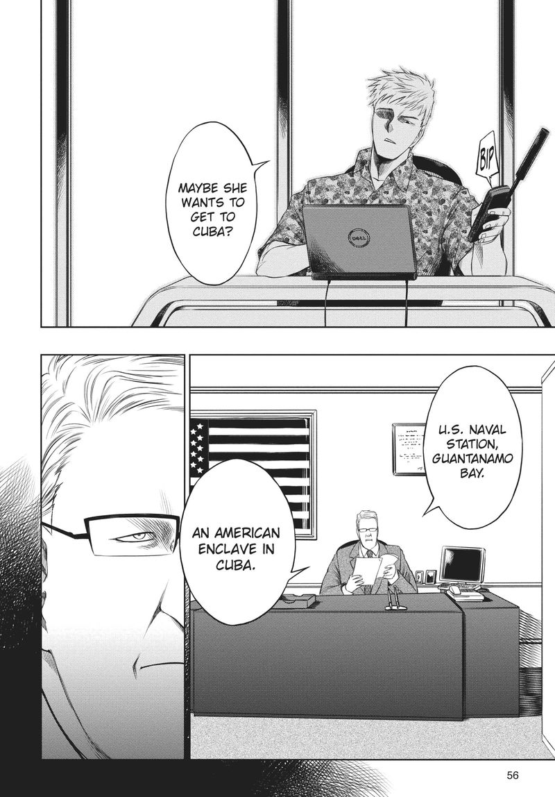 jormungand_60_4