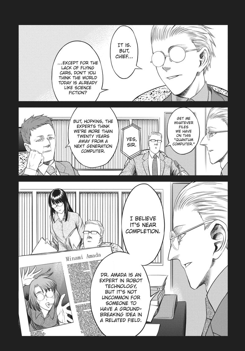 jormungand_60_6