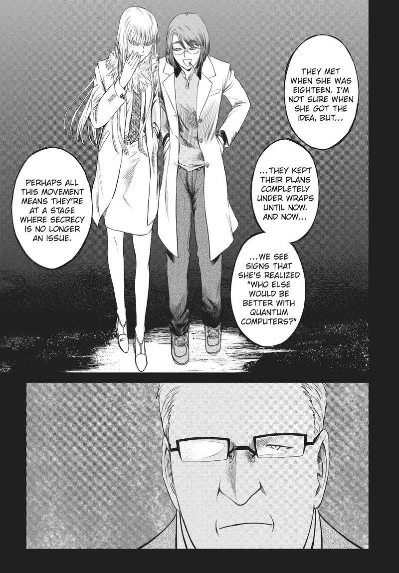 jormungand_60_7
