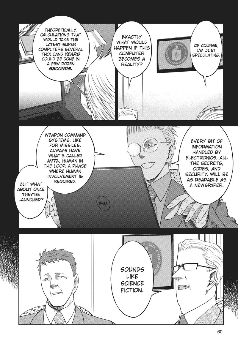 jormungand_60_8