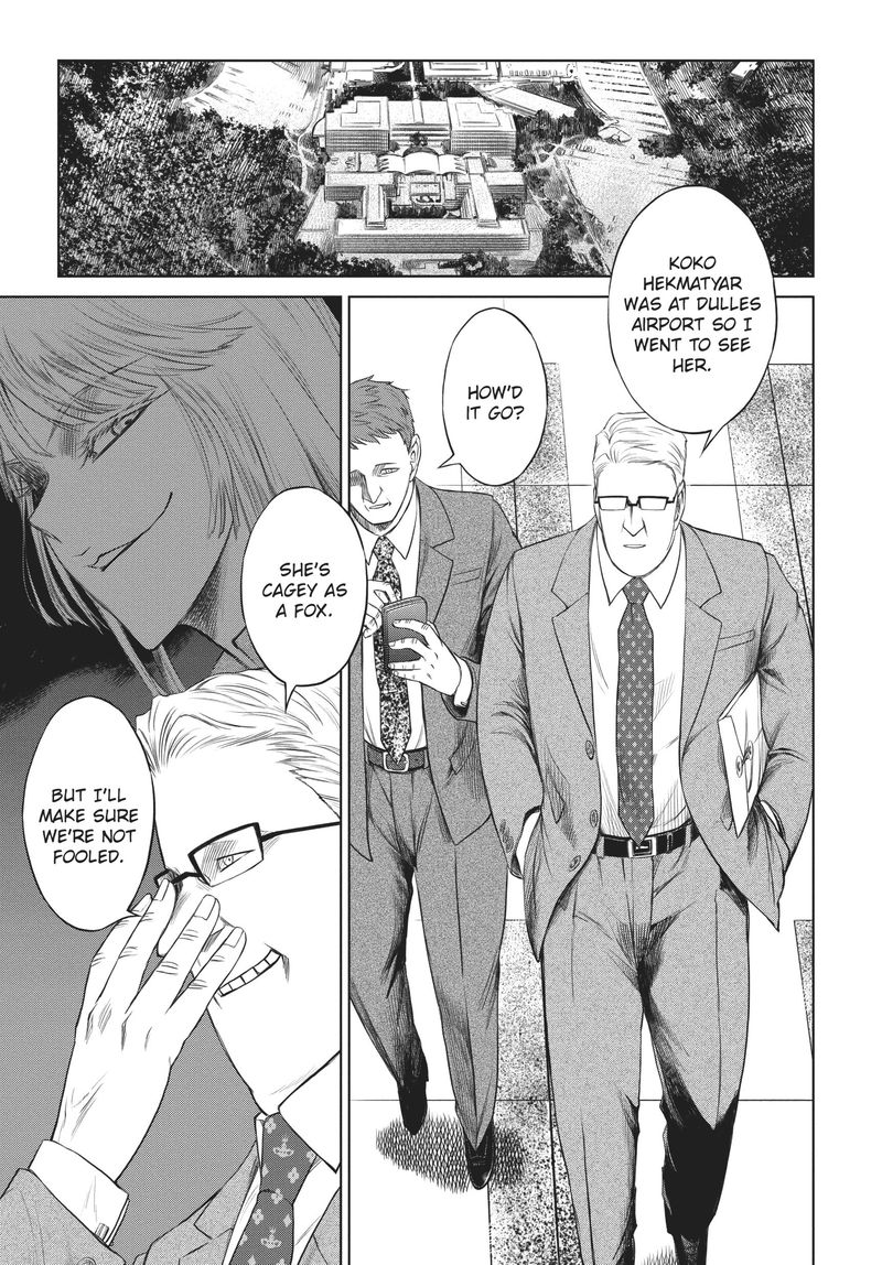 jormungand_60_9