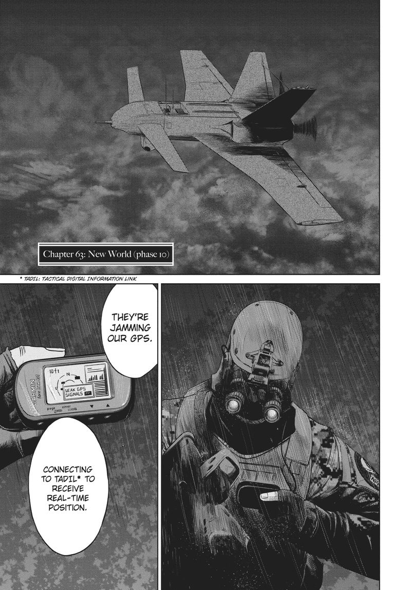 jormungand_63_1