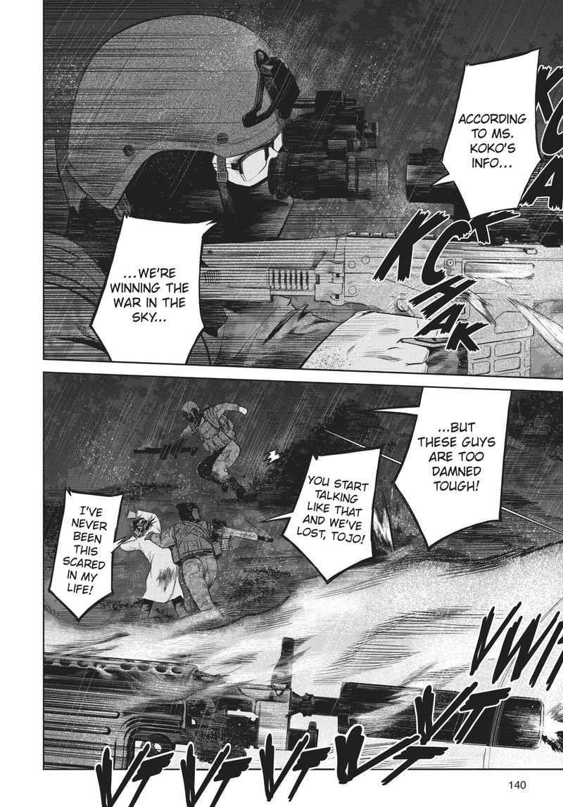 jormungand_63_10
