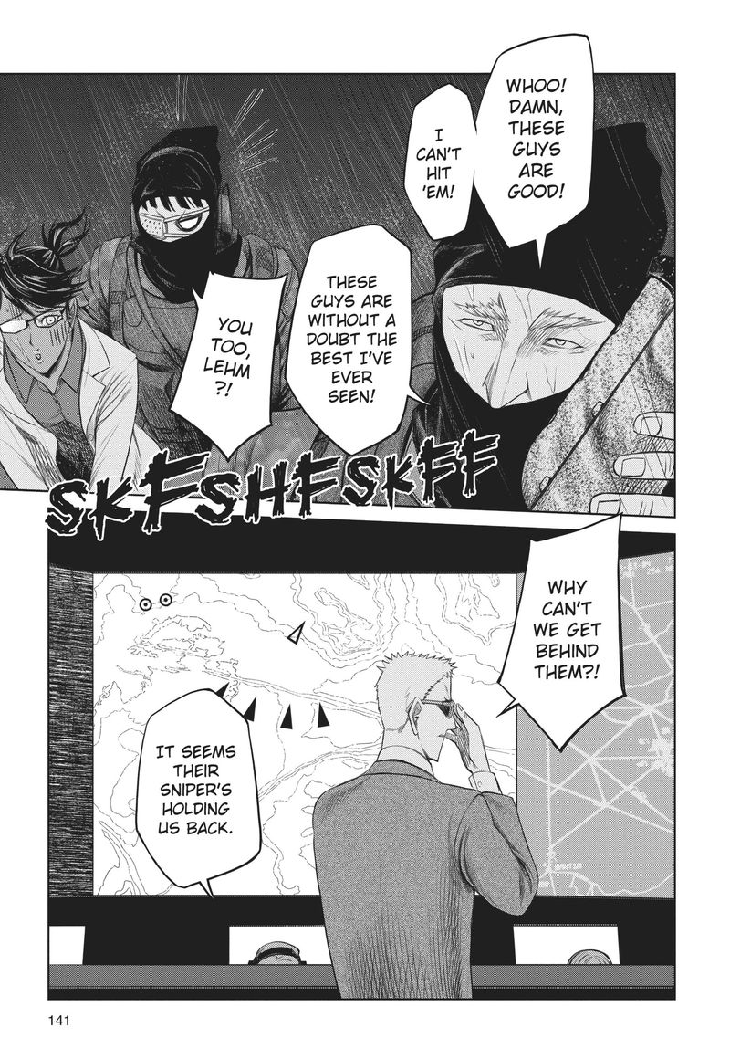 jormungand_63_11