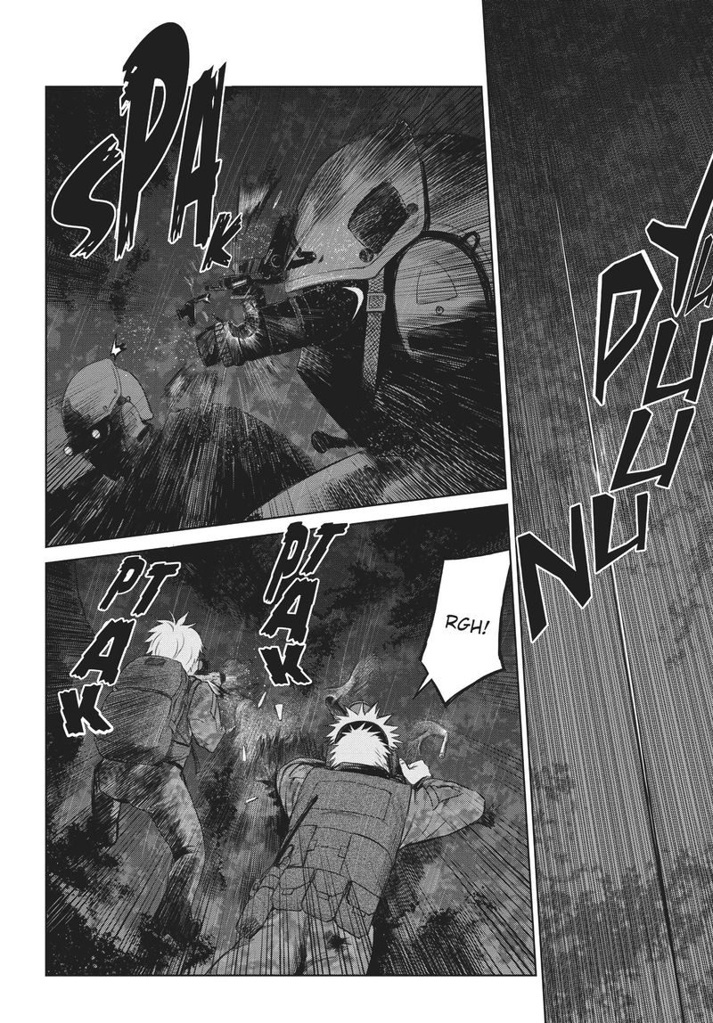 jormungand_63_12