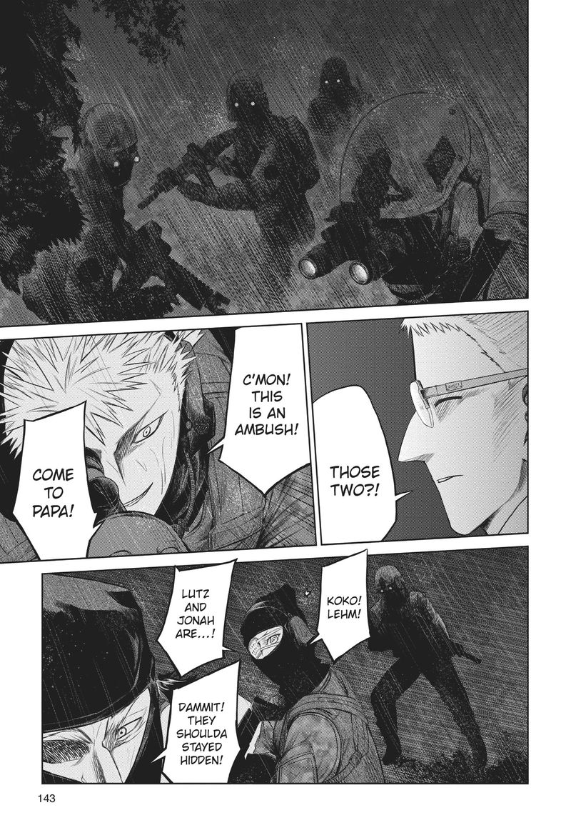 jormungand_63_13