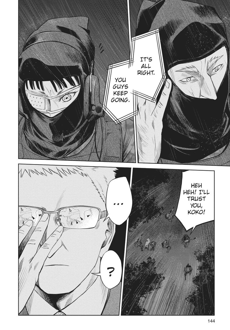 jormungand_63_14