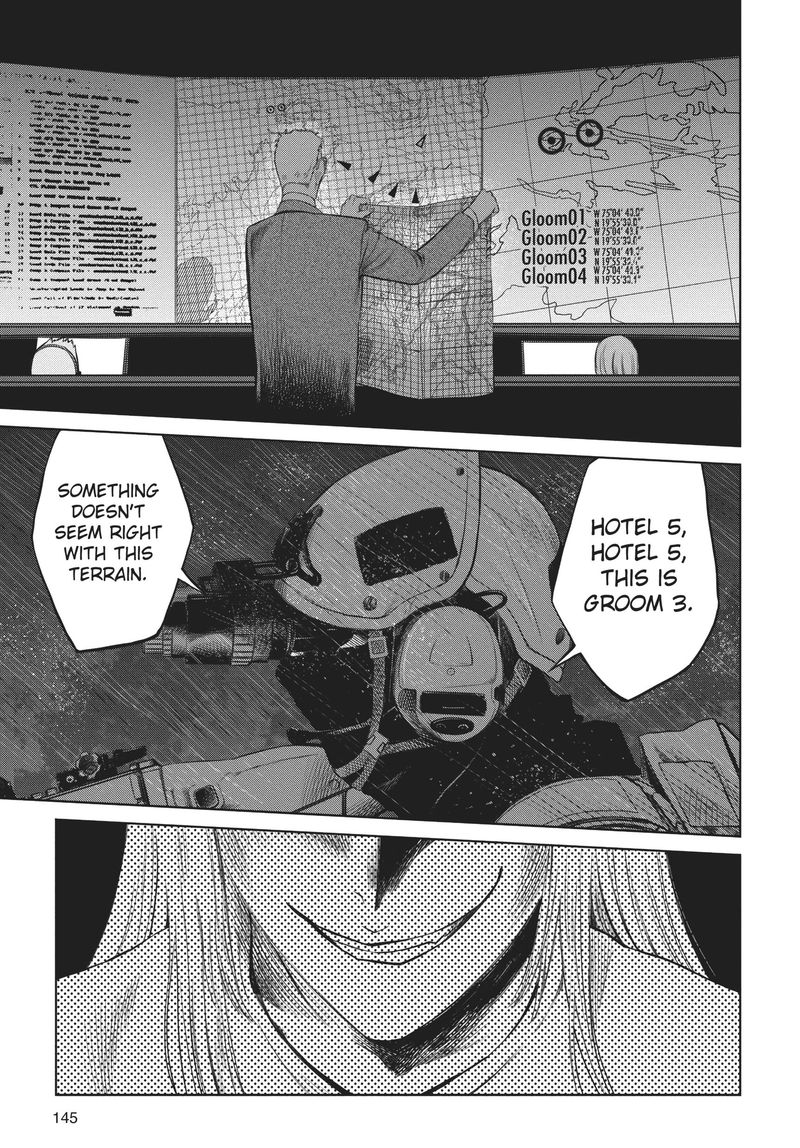jormungand_63_15