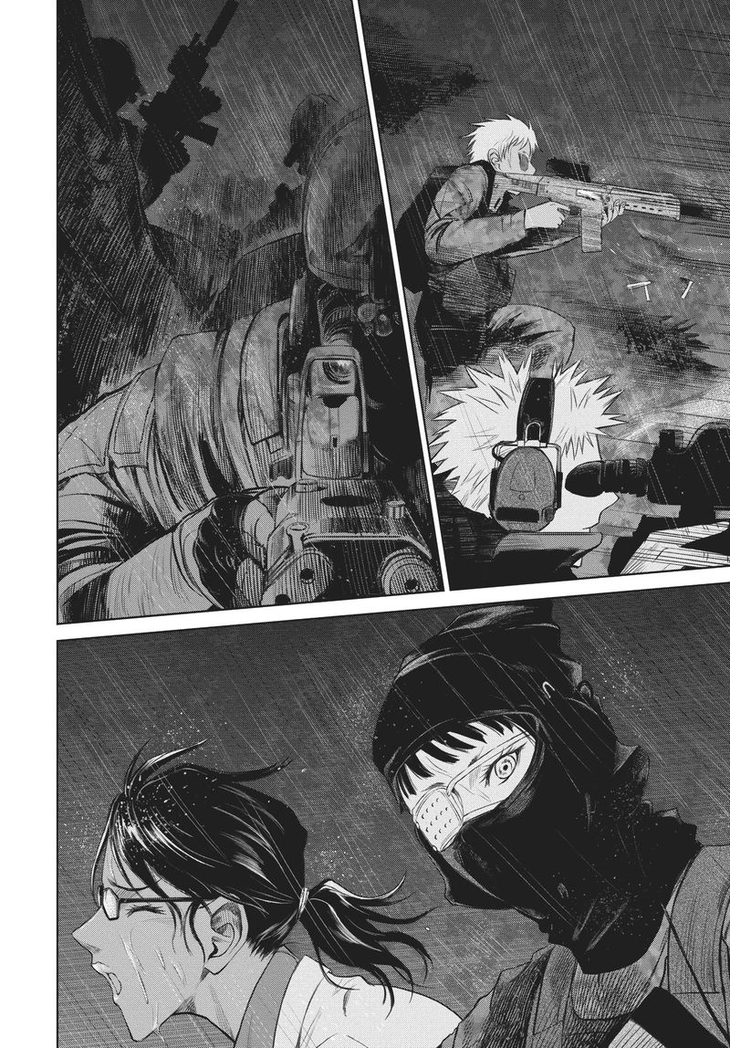 jormungand_63_16