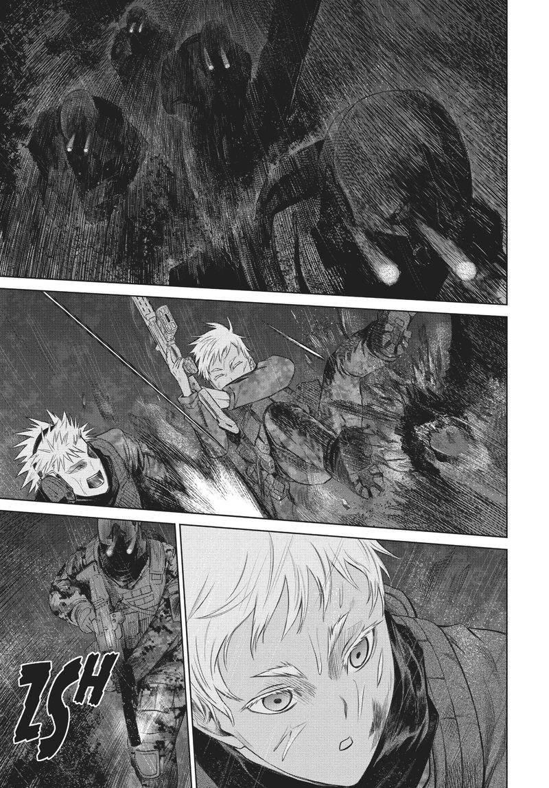 jormungand_63_17