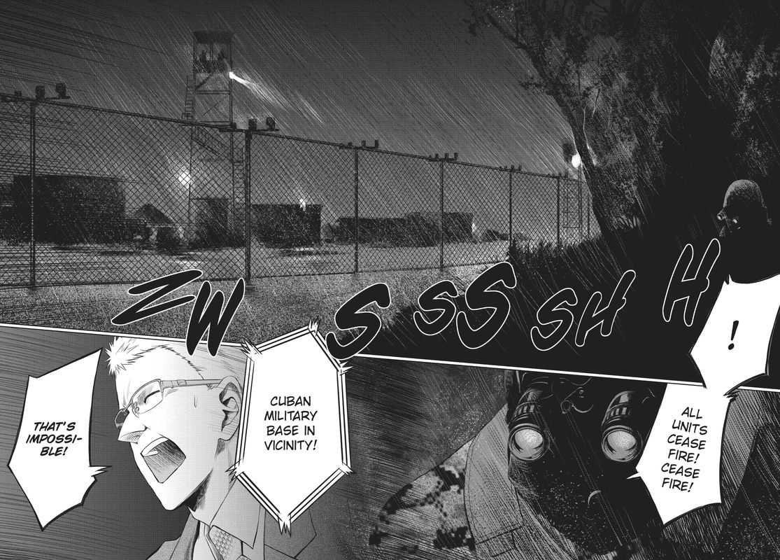 jormungand_63_18
