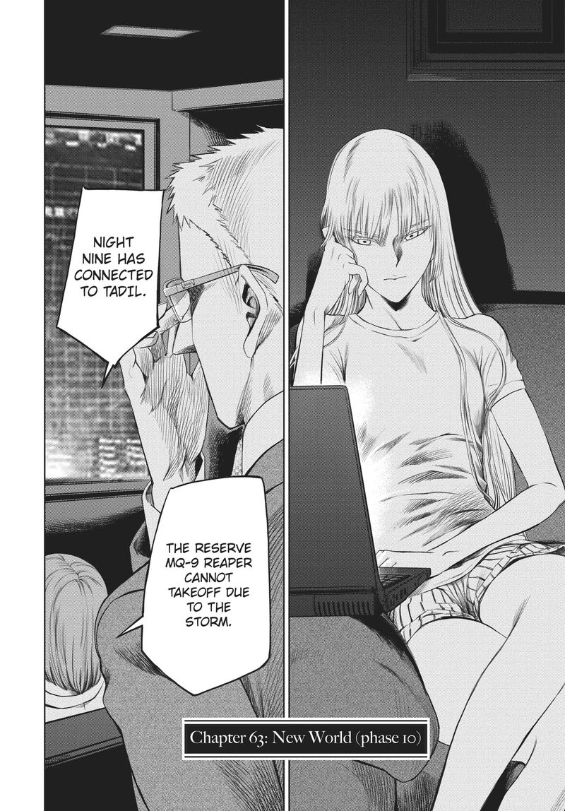 jormungand_63_2