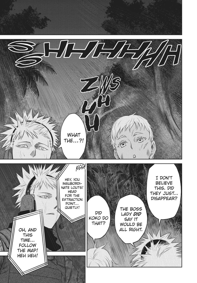 jormungand_63_20