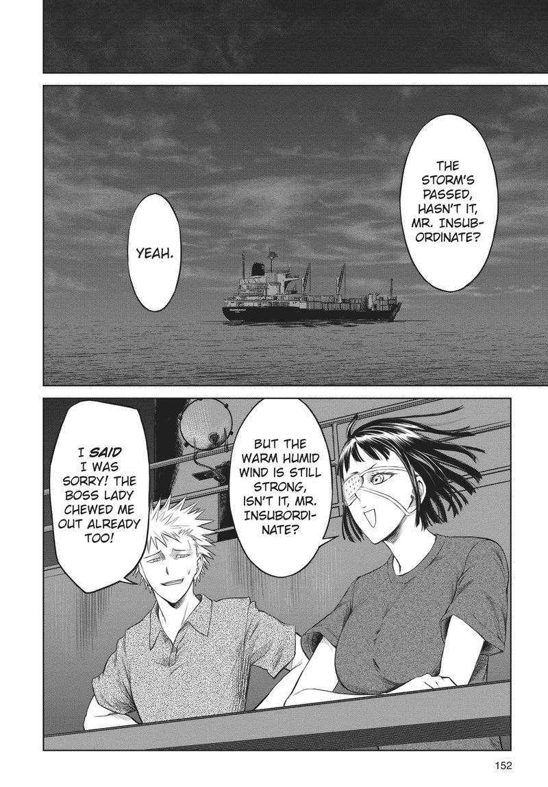 jormungand_63_21