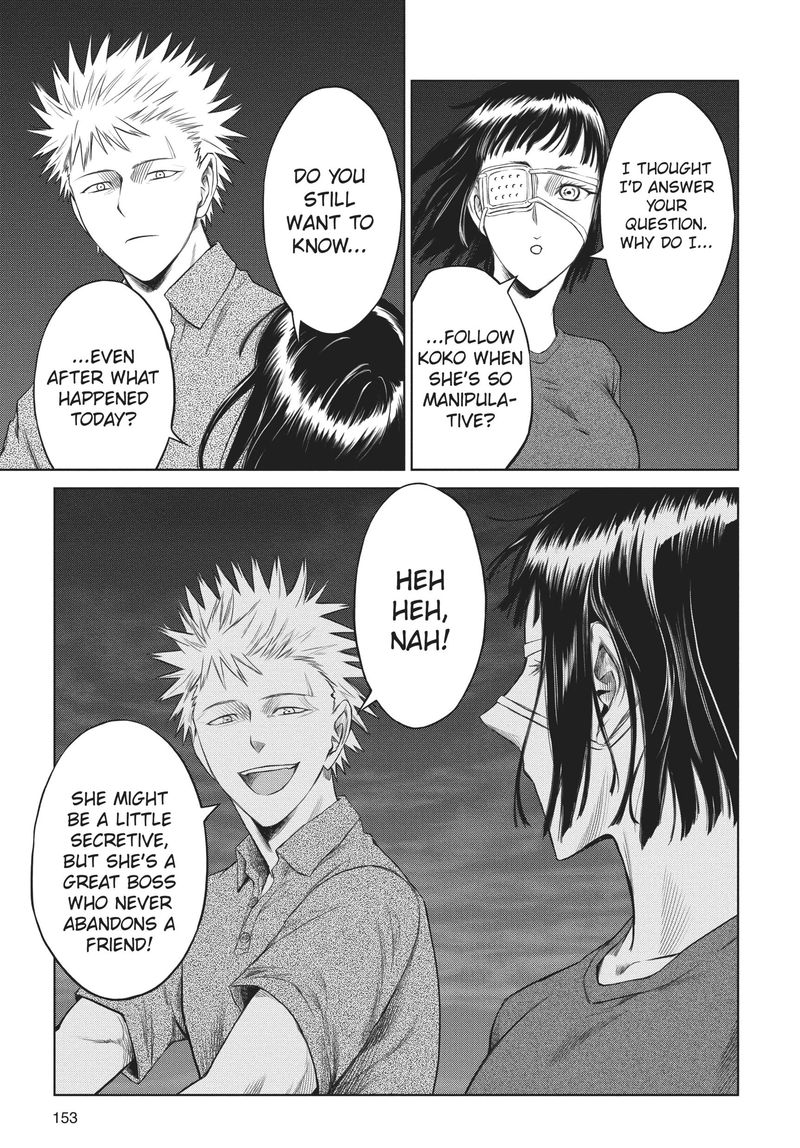 jormungand_63_22