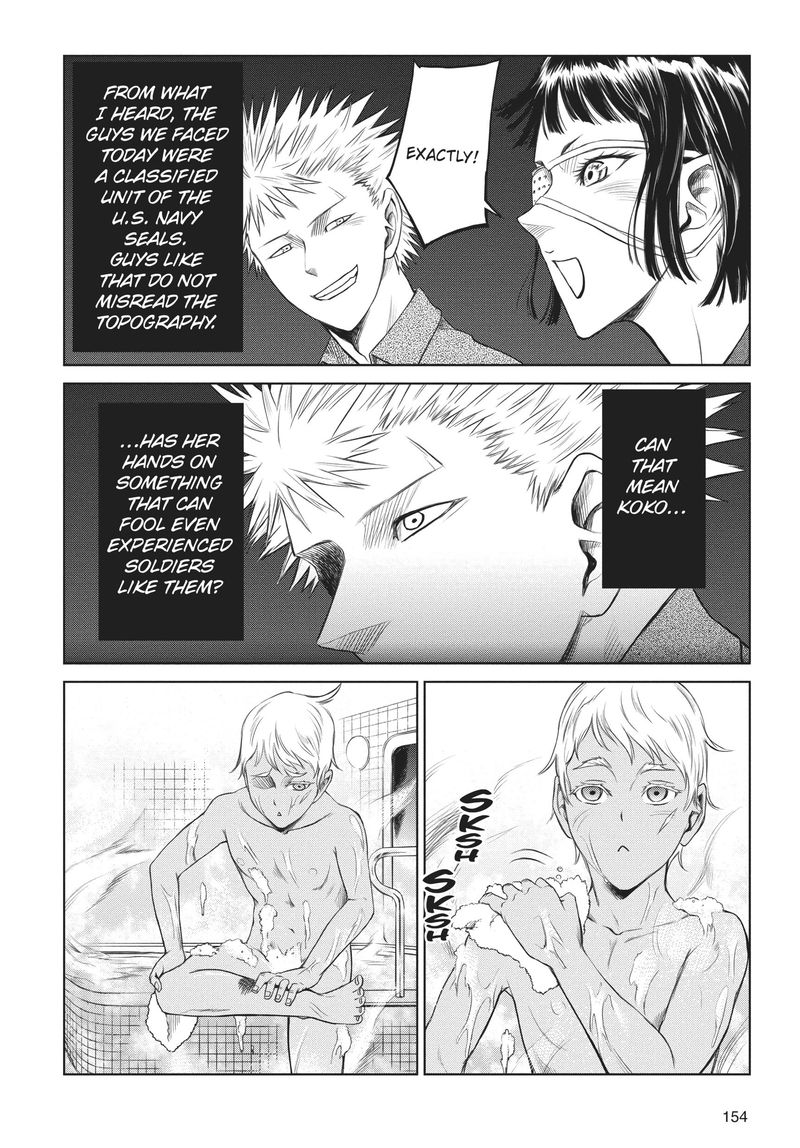 jormungand_63_23