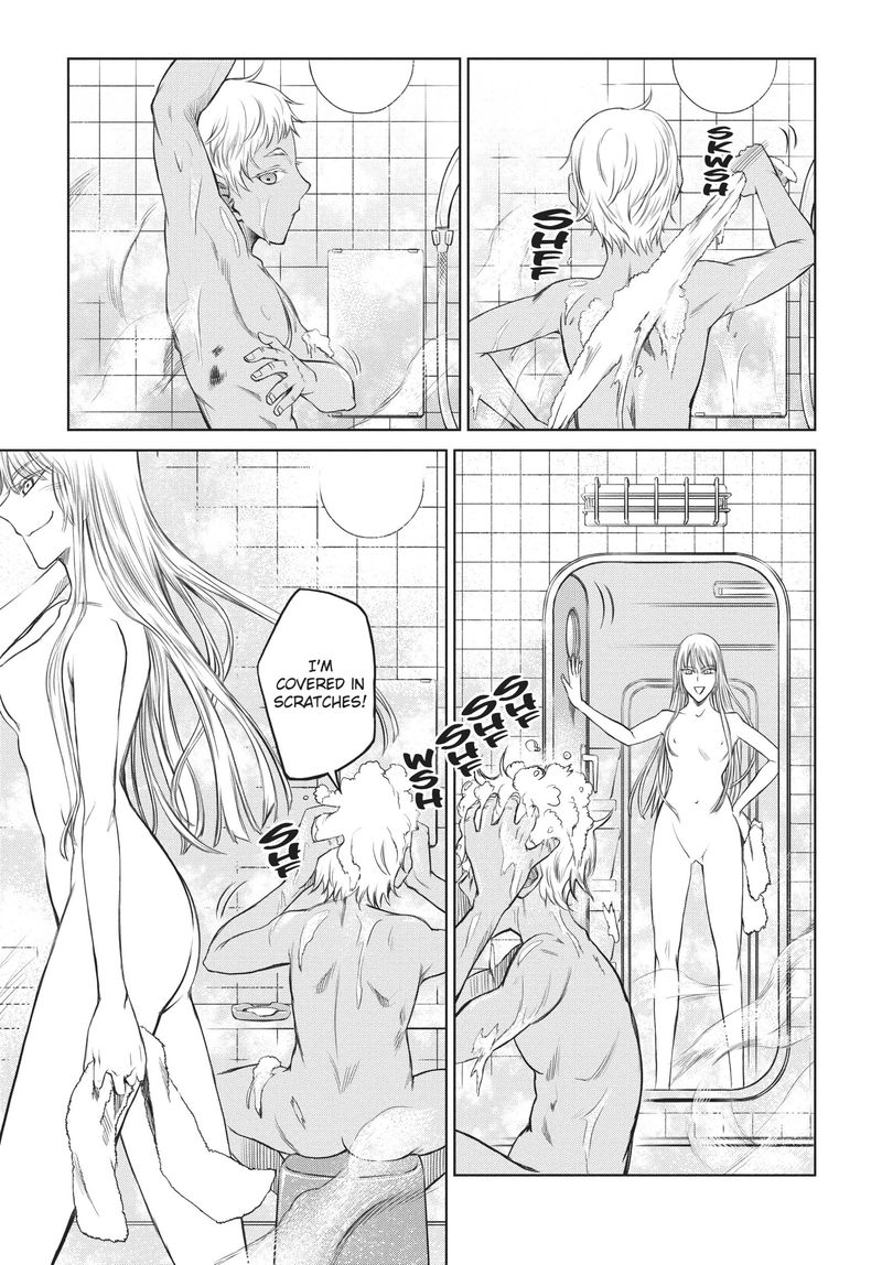 jormungand_63_24