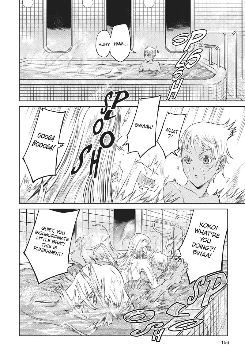 jormungand_63_25