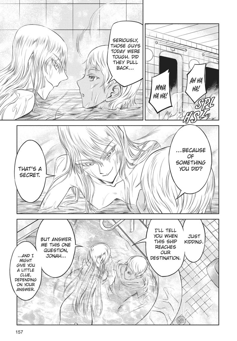 jormungand_63_26