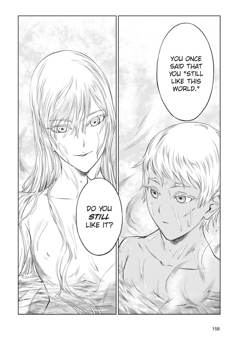 jormungand_63_27