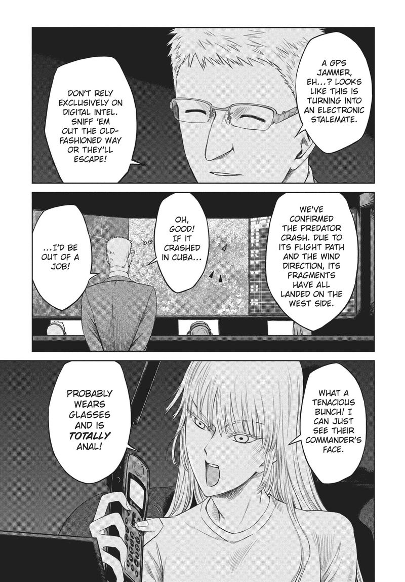 jormungand_63_3