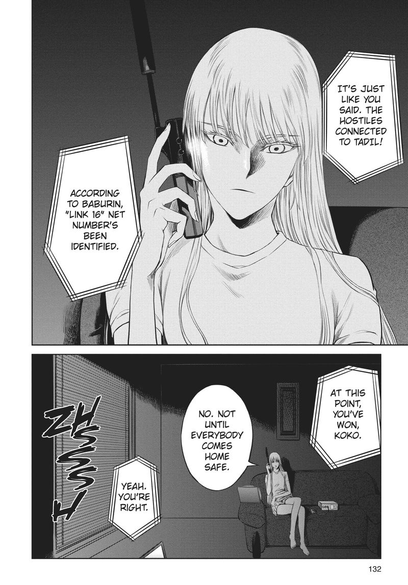jormungand_63_4